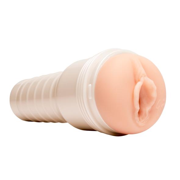 Fleshlight-Girls-Emily-Willis-Squirt-4 Fleshlight Girls Emily Willis (Squirt)
