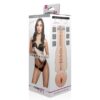 Fleshlight Girls Emily Willis (Squirt)
