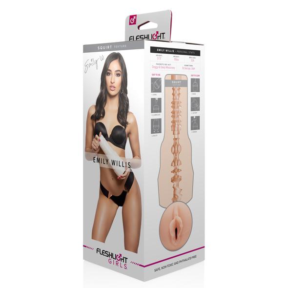 Fleshlight-Girls-Emily-Willis-Squirt-6 Fleshlight Girls Emily Willis (Squirt)