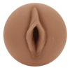 Fleshlight Girls - Janice Griffith Eden