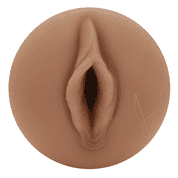 Fleshlight-Girls-Janice-Griffith-Eden-2 Fleshlight Girls - Janice Griffith Eden