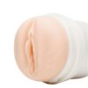 Fleshlight Girls - Kendra Sunderland (Angel)