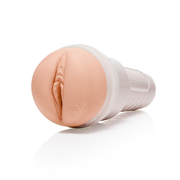 Fleshlight-Girls-Kenzie-Reeves-Cream-Puff-2 Fleshlight Girls Kenzie Reeves (Cream Puff)