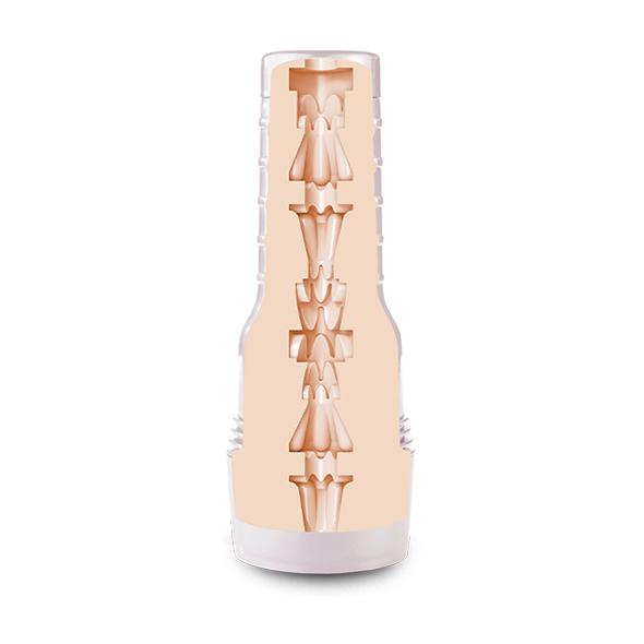 Fleshlight-Girls-Kenzie-Reeves-Cream-Puff-4 Fleshlight Girls Kenzie Reeves (Cream Puff)