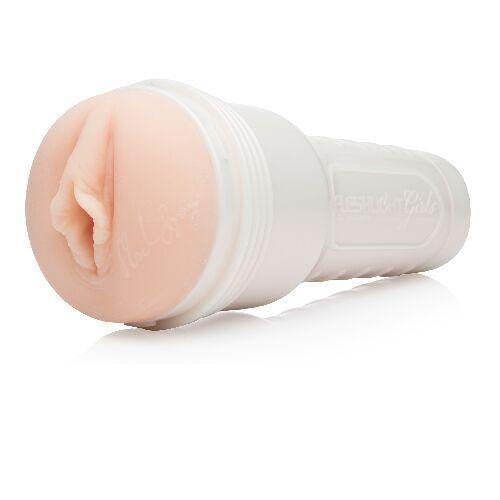 Fleshlight-Girls-Madison-Ivy-Beyond-2 Fleshlight Girls - Madison Ivy Beyond