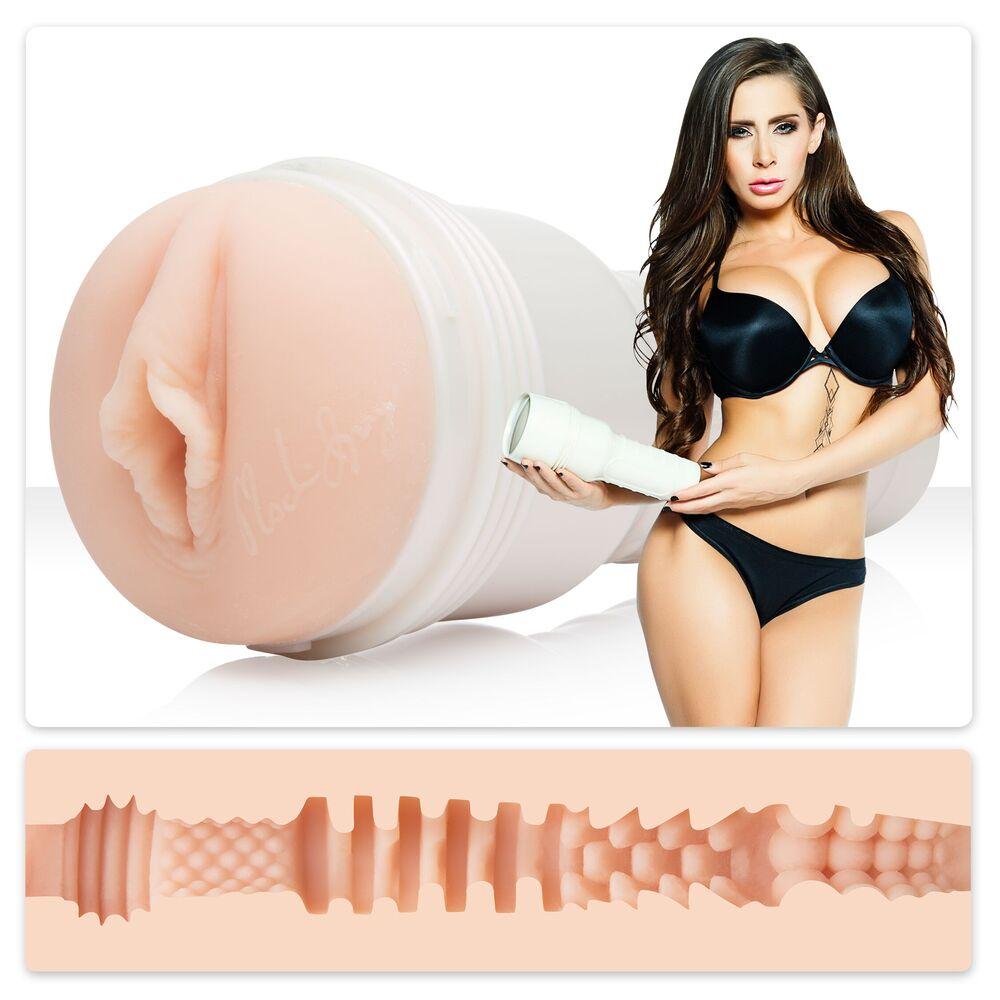 Fleshlight-Girls-Madison-Ivy-Beyond Fleshlight Girls - Madison Ivy Beyond