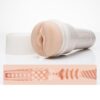 Fleshlight Girls Signature Collection - Dillion Harper Crush