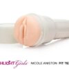 Fleshlight Girls Signature Collection - Nicole Aniston Fit