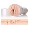 Fleshlight Girls Signature Collection - Stoya Destroya