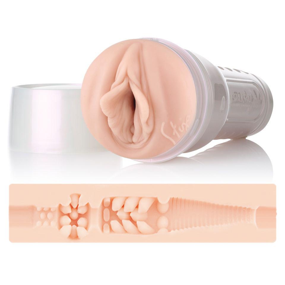 Fleshlight-Girls-Signature-Collection-Stoya-Destroya-2 Fleshlight Girls Signature Collection - Stoya Destroya