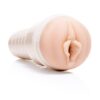 Fleshlight Girls Vina Sky (Exotica)