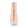 Fleshlight Girls Vina Sky (Exotica)