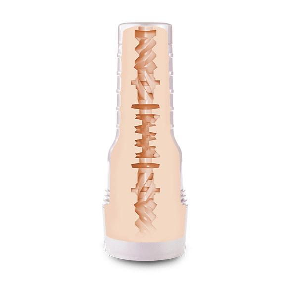 Fleshlight-Girls-Vina-Sky-Exotica-4 Fleshlight Girls Vina Sky (Exotica)