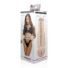 Fleshlight Girls Vina Sky (Exotica)