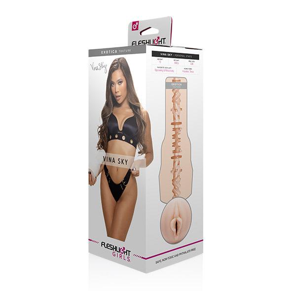 Fleshlight-Girls-Vina-Sky-Exotica-6 Fleshlight Girls Vina Sky (Exotica)