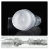 Fleshlight Ice Butt (Crystal)