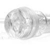 Fleshlight Ice Butt (Crystal)