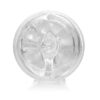 Fleshlight Ice Butt (Crystal)
