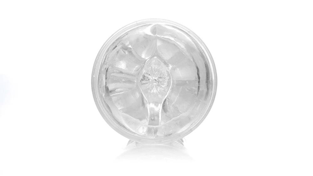 Fleshlight-Ice-Butt-Crystal-6 Fleshlight Ice Butt (Crystal)