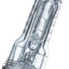 Fleshlight Ice Butt (Crystal)