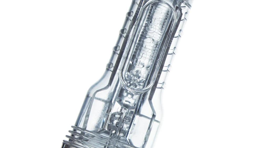 Fleshlight-Ice-Butt-Crystal-8 Fleshlight Ice Butt (Crystal)