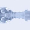 Fleshlight Ice Lady Crystal