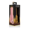 Fleshlight Pink Lady Stamina Training Unit