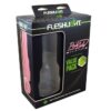 Fleshlight Pink Lady Value Pack