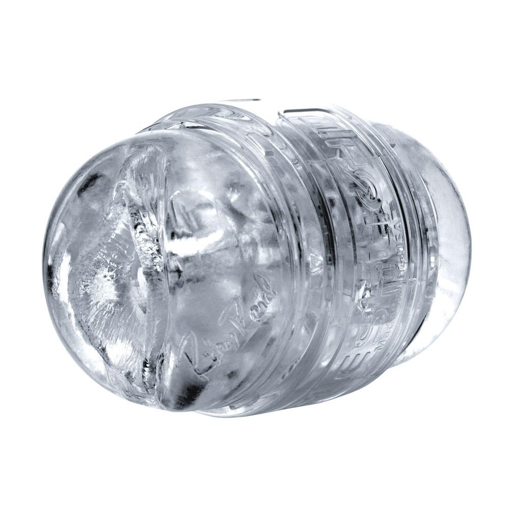 Fleshlight-Quickshot-Riley-Reid-Vagina-and-Butt-16 Fleshlight Quickshot Riley Reid Vagina and Butt