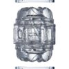 Fleshlight Quickshot Vantage