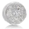 Fleshlight Quickshot Vantage