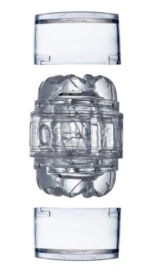 Fleshlight Quickshot Vantage