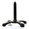 Fleshlight Quickshot ohřívač do masturbátorů