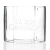 Fleshlight  Quickshot quick connect