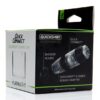 Fleshlight  Quickshot quick connect