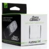 Fleshlight  Quickshot quick connect