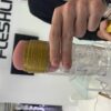 Fleshlight  Quickshot quick connect
