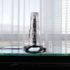 Fleshlight Sleeve Warmer ohřívač do masturbátorů