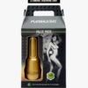 Fleshlight Stamina Training Unit Value Pack
