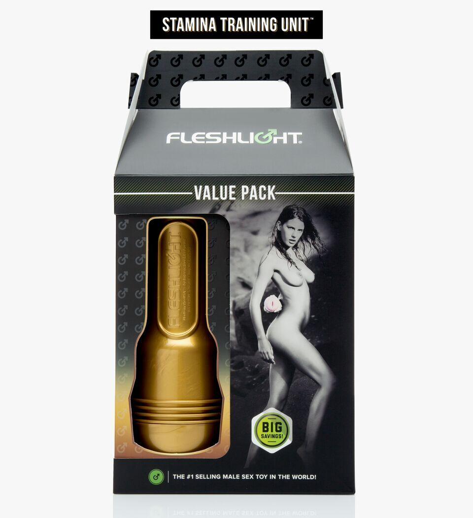 Fleshlight-Stamina-Training-Unit-Value-Pack-2 Fleshlight Stamina Training Unit Value Pack