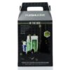 Fleshlight Stamina Training Unit Value Pack