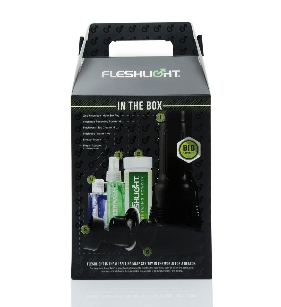 Fleshlight-Stamina-Training-Unit-Value-Pack-4 Fleshlight Stamina Training Unit Value Pack