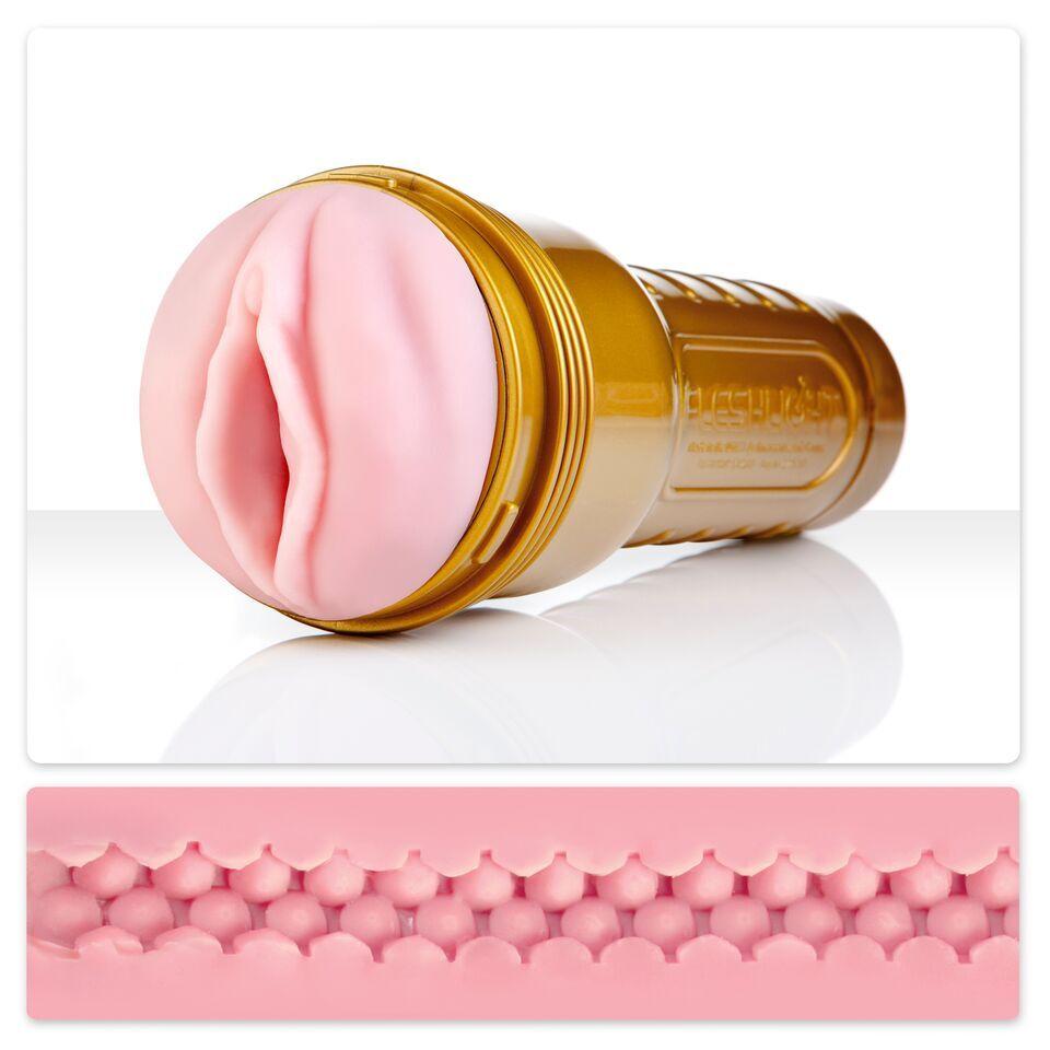 Fleshlight-Stamina-Training-Unit-Value-Pack-6 Fleshlight Stamina Training Unit Value Pack