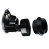 Fleshlight Stamina Training Unit Value Pack