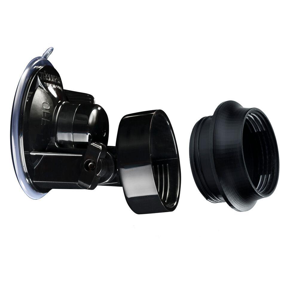 Fleshlight-Stamina-Training-Unit-Value-Pack-8 Fleshlight Stamina Training Unit Value Pack