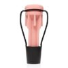 Fleshlight Stojan na sušení masturbátorů
