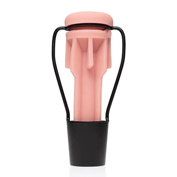 Fleshlight-Stojan-na-suseni-masturbatoru-2 Fleshlight Stojan na sušení masturbátorů