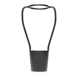 Fleshlight Stojan na sušení masturbátorů
