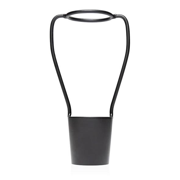 Fleshlight-Stojan-na-suseni-masturbatoru Fleshlight Stojan na sušení masturbátorů