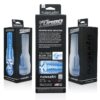 Fleshlight Turbo Thrust